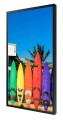 Samsung Monitor profesjonalny OM55B 55 cali Błyszczący 24h/7 3000(cd/m2) 3840x2160 (UHD) S7 Player (Tizen 5.0) Wi-Fi 3 lata On-Site (LH55OMNESGBXEN)