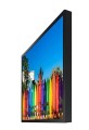 Samsung Monitor profesjonalny OM55B 55 cali Błyszczący 24h/7 3000(cd/m2) 3840x2160 (UHD) S7 Player (Tizen 5.0) Wi-Fi 3 lata On-Site (LH55OMNESGBXEN)