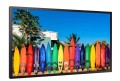 Samsung Monitor profesjonalny OM55B 55 cali Błyszczący 24h/7 3000(cd/m2) 3840x2160 (UHD) S7 Player (Tizen 5.0) Wi-Fi 3 lata On-Site (LH55OMNESGBXEN)