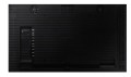 Samsung Monitor profesjonalny OM55B 55 cali Błyszczący 24h/7 3000(cd/m2) 3840x2160 (UHD) S7 Player (Tizen 5.0) Wi-Fi 3 lata On-Site (LH55OMNESGBXEN)