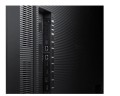 Samsung Monitor profesjonalny OM55B 55 cali Błyszczący 24h/7 3000(cd/m2) 3840x2160 (UHD) S7 Player (Tizen 5.0) Wi-Fi 3 lata On-Site (LH55OMNESGBXEN)