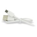 everActive Akumulator 16340 3V Li-ion 700 mAh micro USB