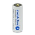 everActive Akumulator 26650 3,7V Li-ion 5200 mAh micro USB