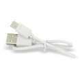 everActive Akumulator 18500 3,7V Li-ion 2100 mAh USB-C