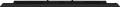 IIYAMA Monitor 32 cale LH3275HS-B1AG 24/7, IPS, ANDROID 11, FHD