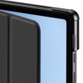 Hama Samsung A9+ 11 cali Czarne