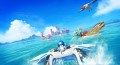 Sony Gra PlayStation 5 Astro Bot