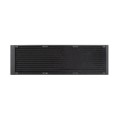 Thermaltake Chłodzenie wodne - Toughliquid 420 EX Pro ARGB (3x140mm) miedzianiany blok CPU