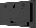 IIYAMA Monitor 43 cale TF4339AS-B1AG,IPS,4K,HDMIx2,DP,RJ45,3xUSB,40pkt,      ANDROID,24/7