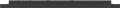IIYAMA Monitor 43 cale TF4339AS-B1AG,IPS,4K,HDMIx2,DP,RJ45,3xUSB,40pkt,      ANDROID,24/7