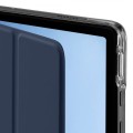 Hama Etui samsung A9+ 11 cali Granatowe