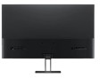 XIAOMI Monitor Mi Desktop  27