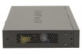 TP-LINK SG1008PE switch 8x1GB PoE+