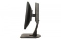 IIYAMA Monitor 19.5 B2083HSD-B1 DVI-D/DSUB/GŁOŚNIKI/PIVOT
