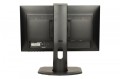 IIYAMA Monitor 19.5 B2083HSD-B1 DVI-D/DSUB/GŁOŚNIKI/PIVOT
