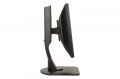 IIYAMA Monitor 19.5 B2083HSD-B1 DVI-D/DSUB/GŁOŚNIKI/PIVOT