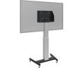 IIYAMA Podnośnik na kółkach MD 062B7295 dla monitorów powyżej 65 cali