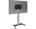 IIYAMA Podnośnik na kółkach MD 062B7295 dla monitorów powyżej 65 cali