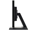 IIYAMA Monitor 23cale T2336MSC-B2AG IPS/10P/HDMI/USB/GLOS/AG