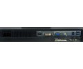 IIYAMA Monitor 23cale T2336MSC-B2AG IPS/10P/HDMI/USB/GLOS/AG
