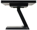 IIYAMA Monitor 23cale T2336MSC-B2AG IPS/10P/HDMI/USB/GLOS/AG