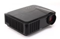 Dignity Projektor LED HDX-1200