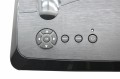 Dignity Projektor LED HDX-1200