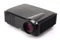 Dignity Projektor LED HDX-1200
