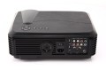 Dignity Projektor LED HDX-1200