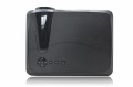 Dignity Projektor LED HDX-1200