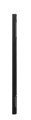 IIYAMA Monitor wielkoformatowy 42.5 cala LH4370UHB-B1 4K,24/7,ANDROID,700cd,VA,PION,SLIMline