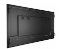 IIYAMA Monitor wielkoformatowy 85.6 cali LH8642UHS-B3 4K,18/7,SDM,IPS,LAN,PION,500cd/m2,OS8.0