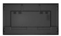 IIYAMA Monitor wielkoformatowy 85.6 cali LH8642UHS-B3 4K,18/7,SDM,IPS,LAN,PION,500cd/m2,OS8.0