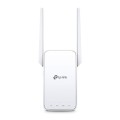 TP-LINK Wzmacniacz sygnału Wifi RE315 AC1200