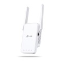 TP-LINK Wzmacniacz sygnału Wifi RE315 AC1200