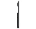 IIYAMA Monitor 98 cali TE9804MIS-B1AG PureTouch-IR,IPS,24/7,4K,USB-C