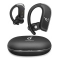 Anker Słuchawki Soundcore Spirit X2 czarne