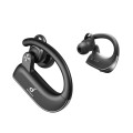 Anker Słuchawki Soundcore Spirit X2 czarne