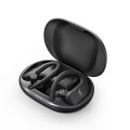 Anker Słuchawki Soundcore Spirit X2 czarne