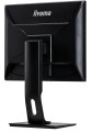IIYAMA Monitor 19 cali B1980D-B1 DVI/VGA/5:4/PIVOT/HAS/ACR/VESA