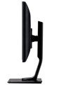 IIYAMA Monitor 19 cali B1980D-B1 DVI/VGA/5:4/PIVOT/HAS/ACR/VESA