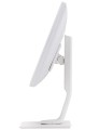 IIYAMA Monitor 19 cali B1980D-W1 DVI/VGA/5:4/PIVOT/HAS/ACR/VESA