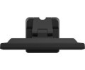 IIYAMA Monitor 19 cali T1931SR-B6 RESIS.IP54,HDMI,DP,VGA.
