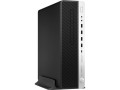 HP Inc. Komputer poleasingowy EliteDesk 800 G4 SFF Core i5 8400 (8-gen.) 2.8GHz (6 rdzeni) / 8 GB / 240 SSD / Win 10 Professional