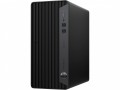 HP Inc. Komputer ProDesk 400MT G7 i7-10700 512GB/16GB/W11P 5U545EA