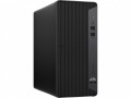 HP Inc. Komputer ProDesk 400MT G7 i7-10700 512GB/16GB/W11P 5U545EA