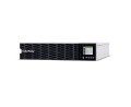 CyberPower Zasilacz awaryjny UPS OL6KERTHD 6000W/6000VA ON-LINE LCD
