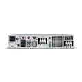 CyberPower Zasilacz awaryjny UPS OL6KERTHD 6000W/6000VA ON-LINE LCD