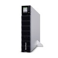 CyberPower Zasilacz awaryjny UPS OL6KERTHD 6000W/6000VA ON-LINE LCD