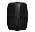 IIYAMA Monitor G2770HSU-B1 27cali 0.8ms(MPRT), IPS, DP, HDMI, 165Hz, USBx2 + Głośnik bezprzewodowy Muvo Play Creative czarny